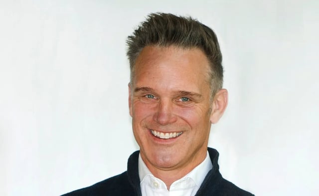 Giving clean electricity a political voice of its own image