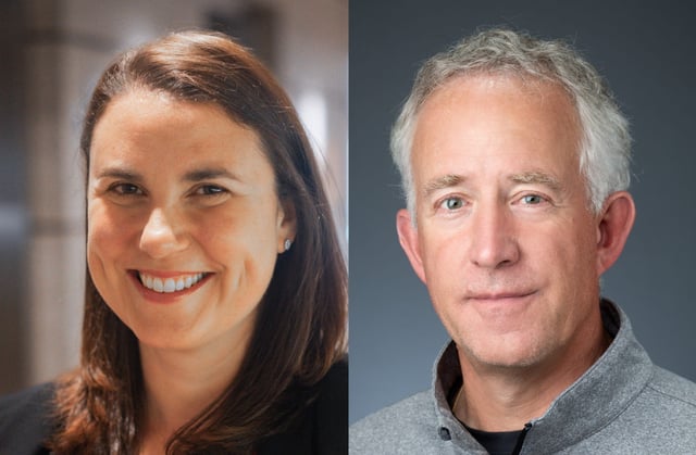 What's the deal with closed-loop geothermal? image