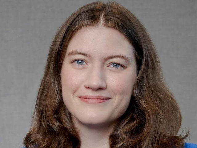 So, how's the climate doing? image