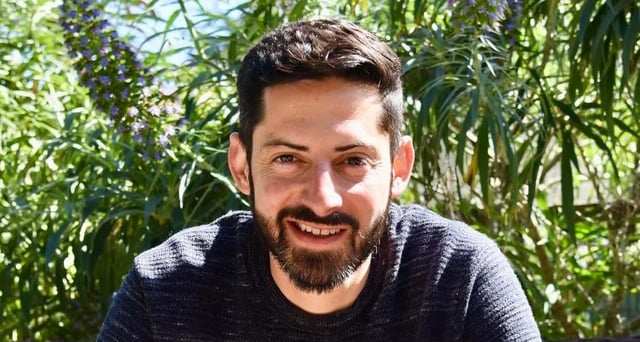 Volts/Catalyst pod crossover: the biggest questions in clean energy image