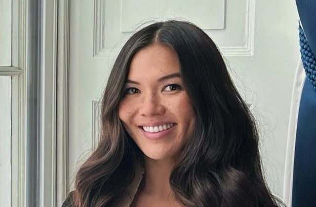 A journey from clean-energy wonkery to influencer fame image