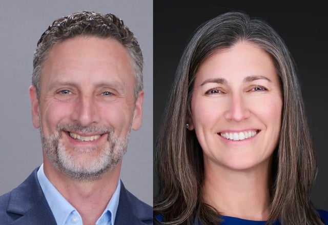 California warms up to a larger Western energy market image