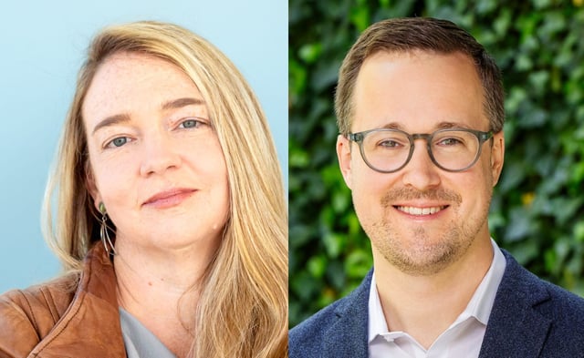 For data centers, a little flexibility goes a long way image