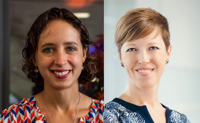 Rethinking climate regulation from the ground up image