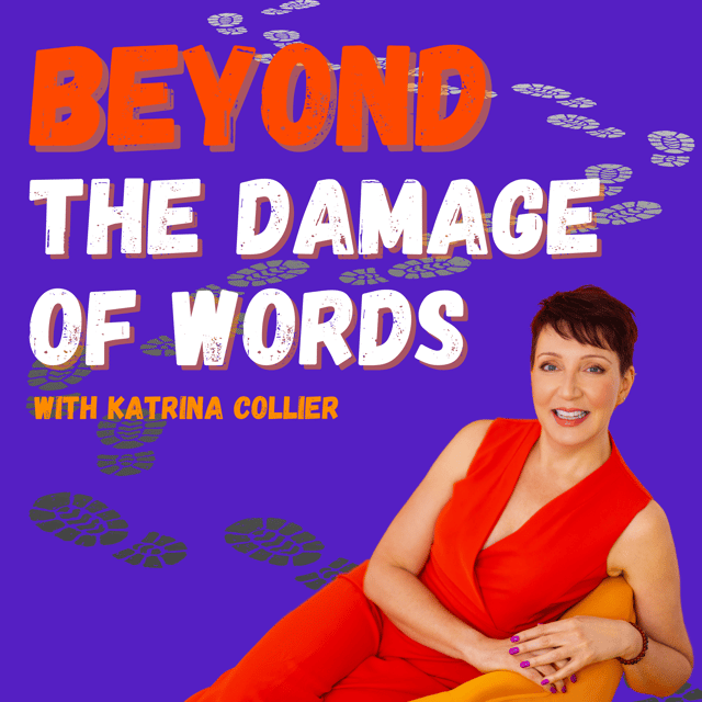 Ep.8: Following The Threads with Lynn Hanford-Day image
