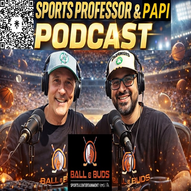 Rory Wins Masters 🏌🏽 MLB Baseball ⚾ Power Rankings | NBA Basketball 🏀 NHL Hockey 🏒 Playoffs image