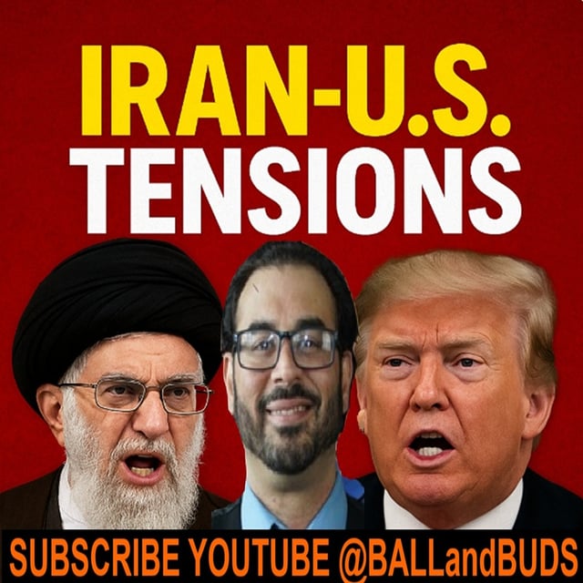 USA Bombs Iran 🪖 Israel ☢️ Iran Nuclear War? 🏀 NBA ⚾ MCWS Champions | Diddy ⚖️ Trial Update image