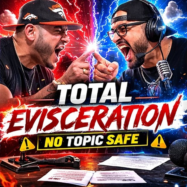 NFL Football Best🏈Worst Free Agency Moves + Face of NBA Basketball 🏀 Celtics/Spurs Likely Champs? image