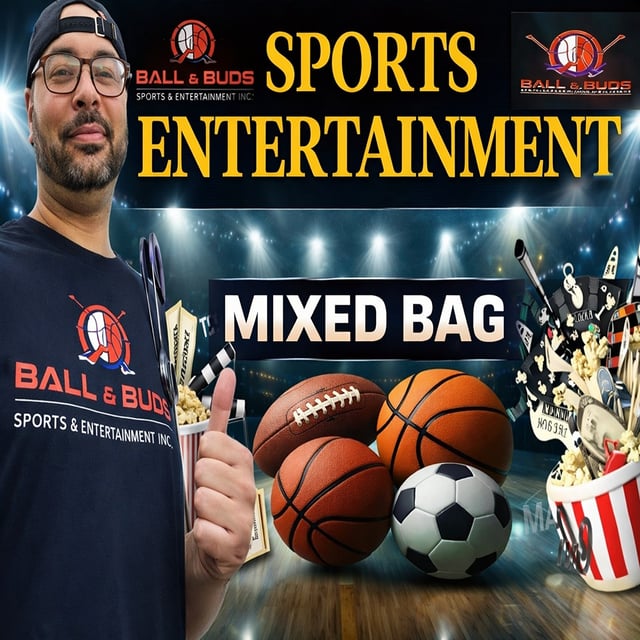 NCAA Basketball Championships 🏀NBA Basketball ⚾ MLB Baseball 🏒 NHL Hockey Power Rankings image