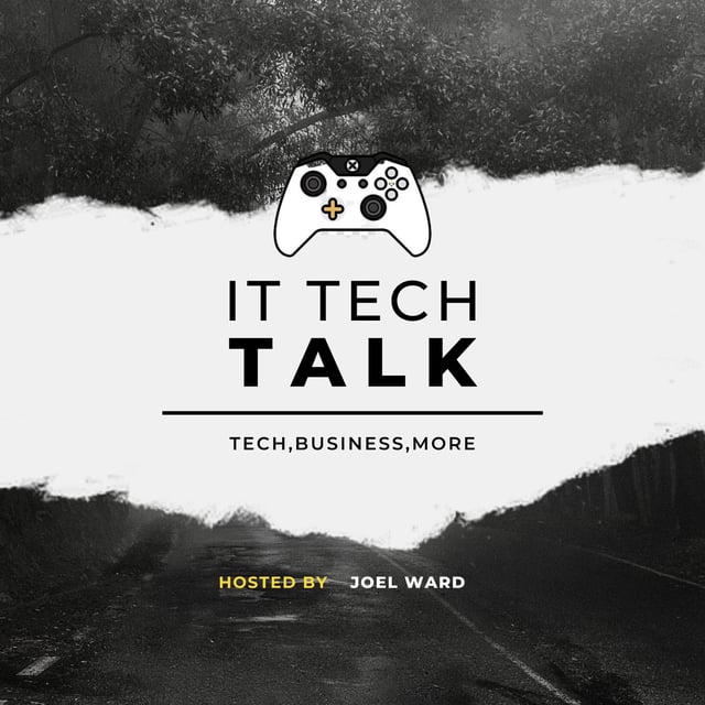 Dustin DeVries Co-Founder of Caffeine Interactive image