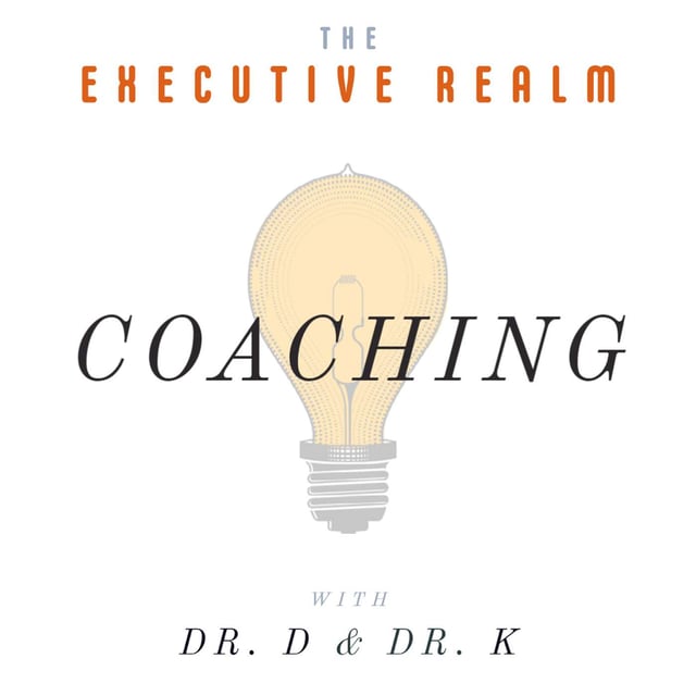 Coaching image