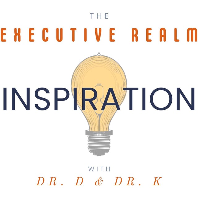 Finding Inspiration at Work: Motivation, Burnout, and Purpose image