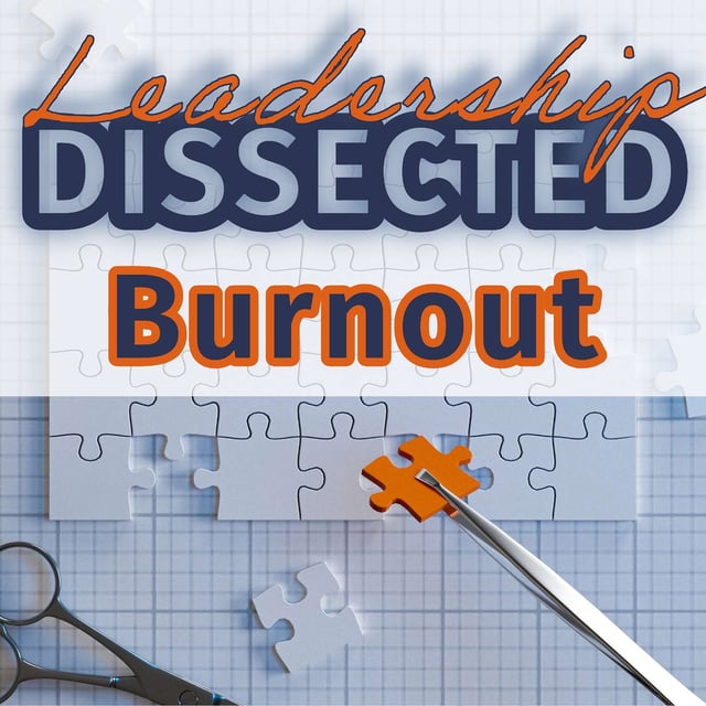 Burnout image