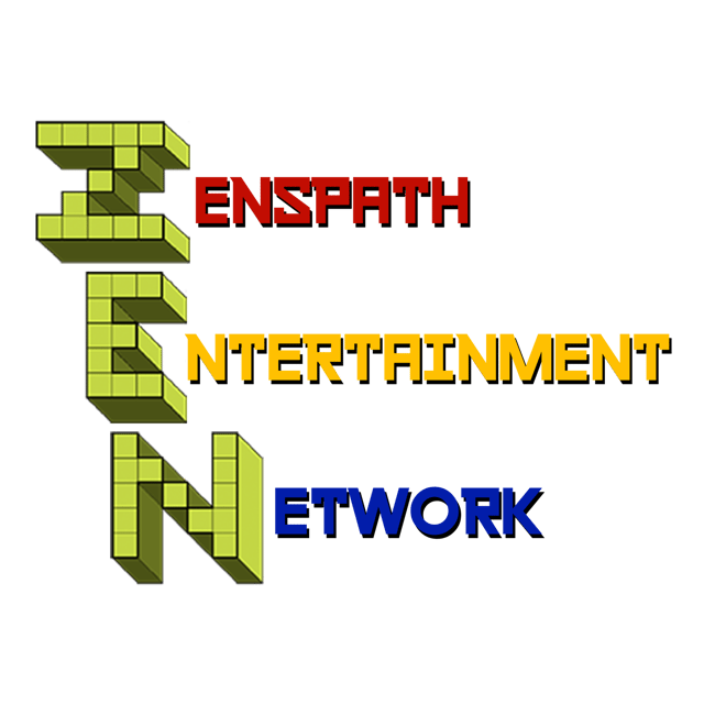 ZEN 221 (Zenspath Entertainment Network Podcast) Destiny Ends, Warhammer News, Sony Drops PC, & More image