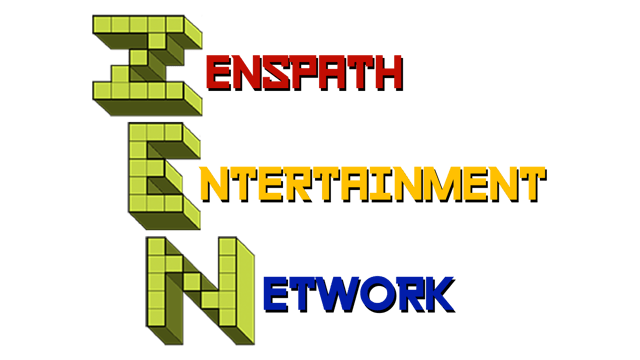 ZEN 215 (Zenspath Entertainment Network Podcast) The Playerbase Initiative, Amazon Luna Ends, & More image