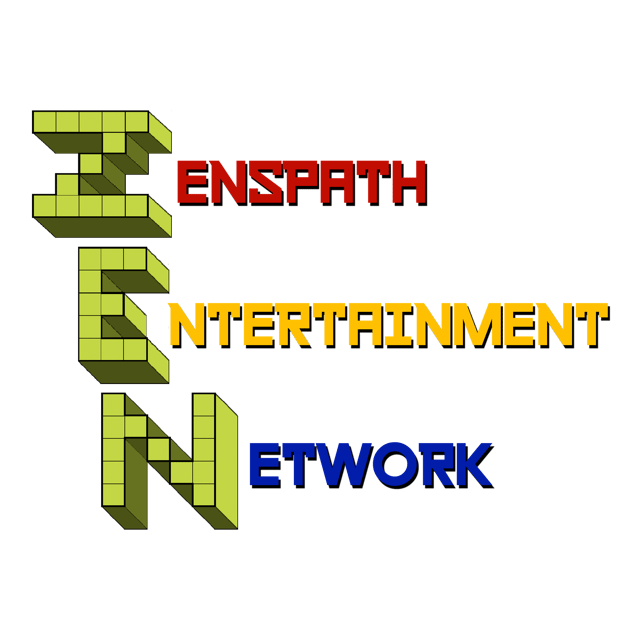 ZEN 214 (Zenspath Entertainment Network Podcast)  Xbox Partner Preview, PS5 Price Increase, & More image