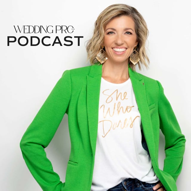 288. Why You Feel Broke—Even If You're Fully Booked image