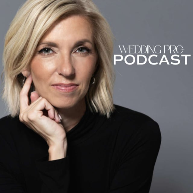 285. Is the Wedding Industry Declining? image