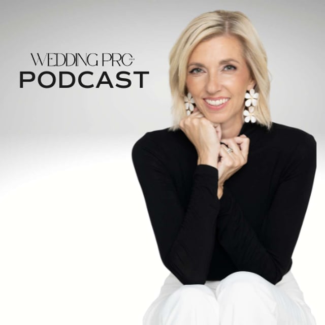 314. If You’re Asking “Can I Afford to Hire?” — Watch This image