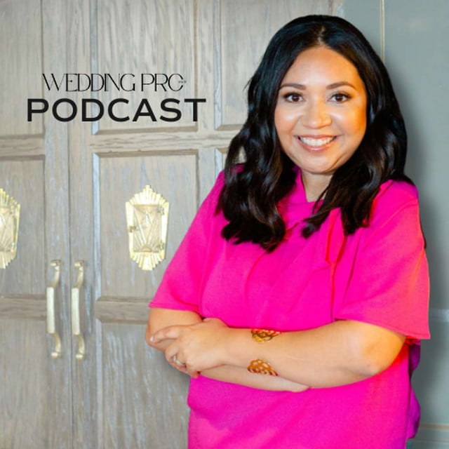 313. The $20 Tasks That Were Blocking Her 7-Figure Breakthrough w/ Melissa Gaines image