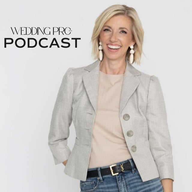 308. What NOT to Do in Your Wedding Business This Engagement Season image