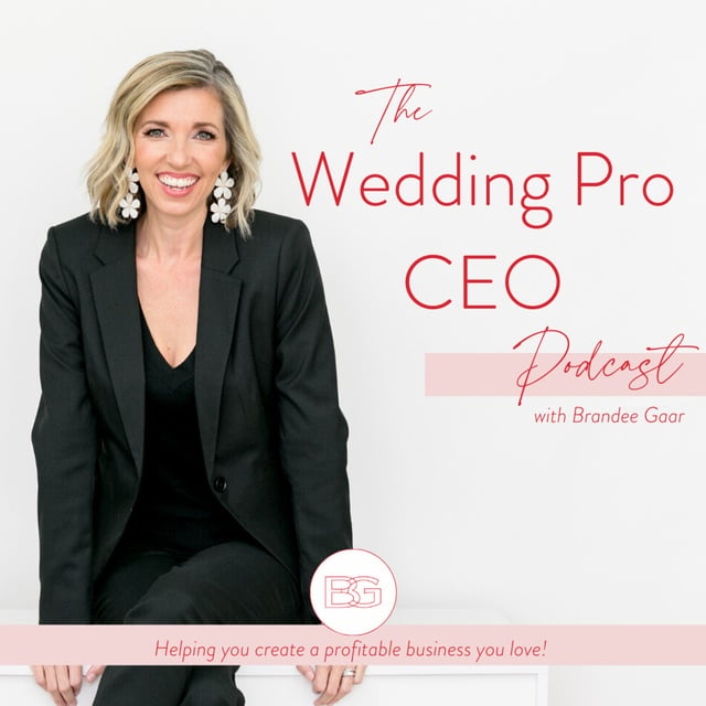 271. This Mindset Will Make or Break Your Business {Founder vs CEO} image