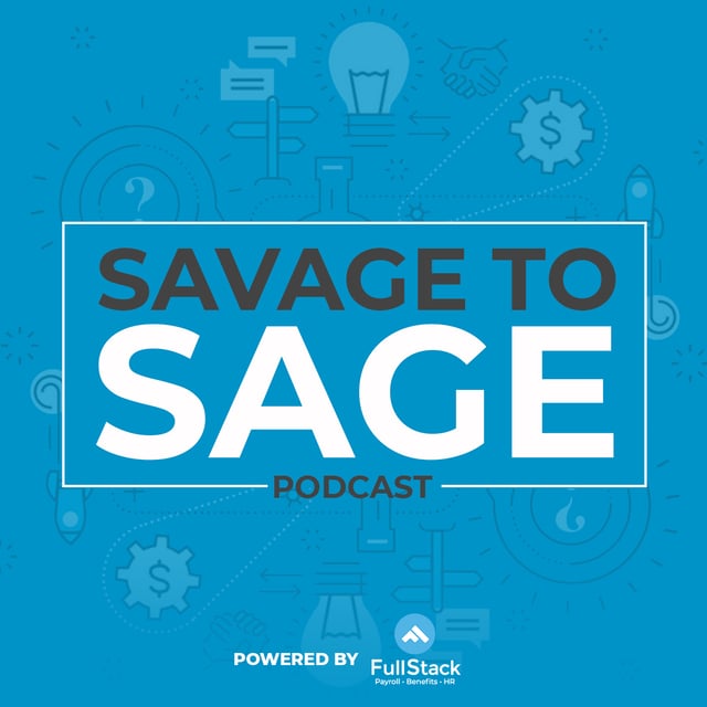 The Holistic Care of Entrepreneurs with Jace Mouse image