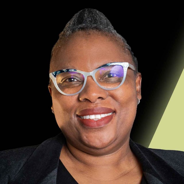 Nomvuyiso Batyi on Starlink, BEE reform and spectrum image