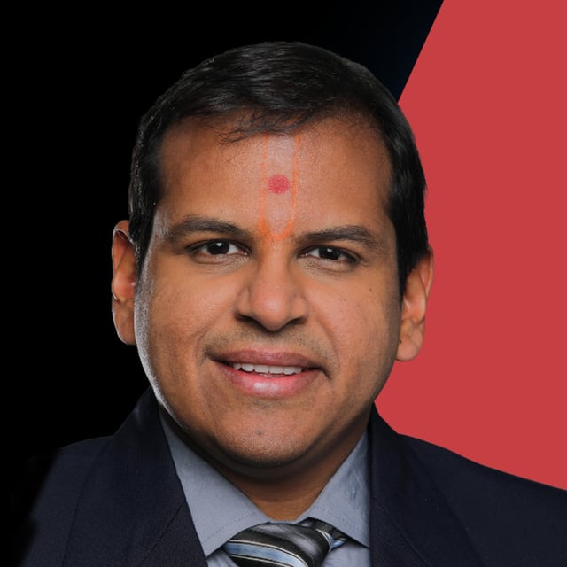 MTN’s Divyesh Joshi on the strategy behind Pi image