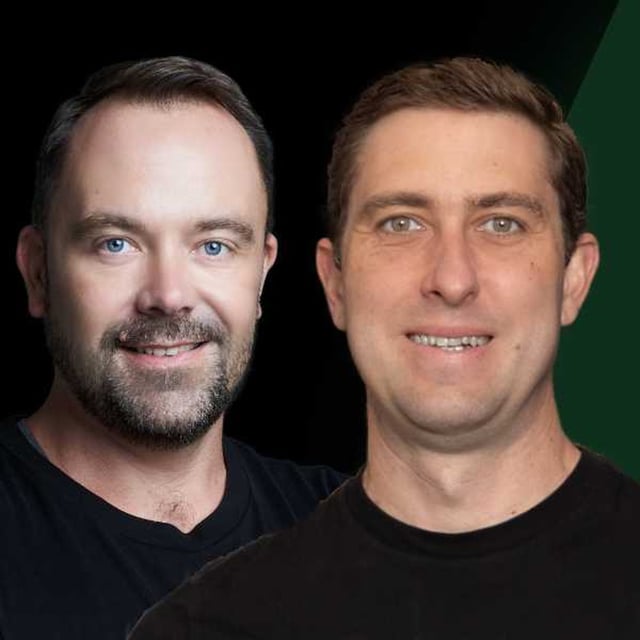 Why South Africans are starting to spend crypto, not just trade it image