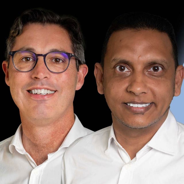 Sentiv, and the story behind the buyout of Altron Nexus image