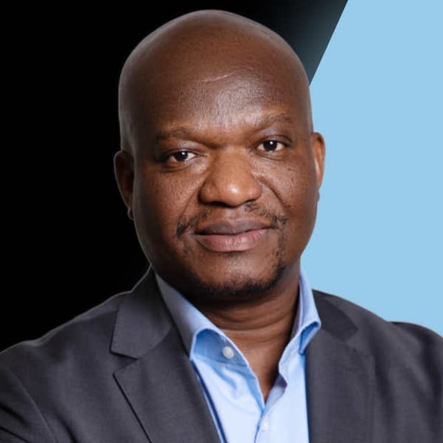 Seacom 2.0: Alpheus Mangale unpacks all the details about the giant new subsea system image