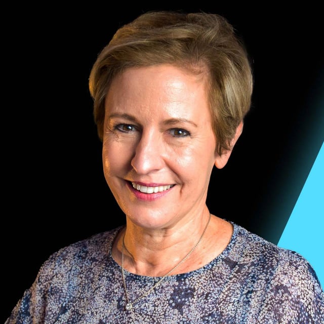 How Covid sparked a corporate tug-of-war over Adapt IT image