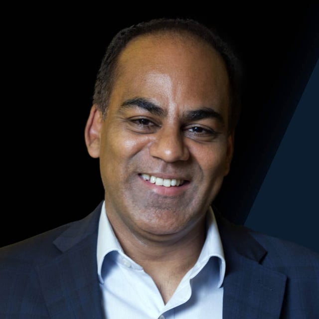 Anoosh Rooplal on the Post Office’s last stand image