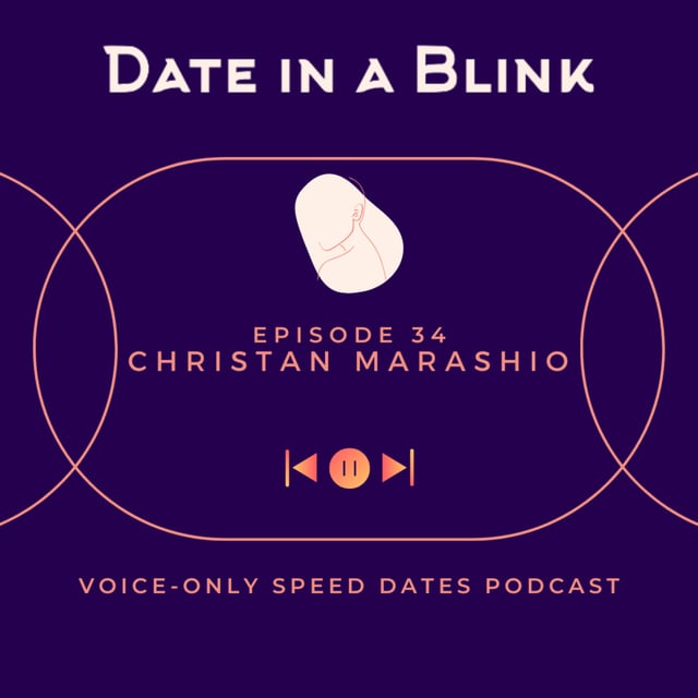 Valuing your time: Christan M on recognizing when they’re not that into you and better balancing our time when dating image