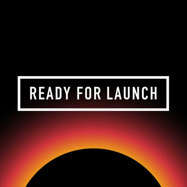 AI Revolution in the Job Market: Launching AI Apply - An AI-Powered Job Search Tool, With Co-Founder Aidan Kramer image