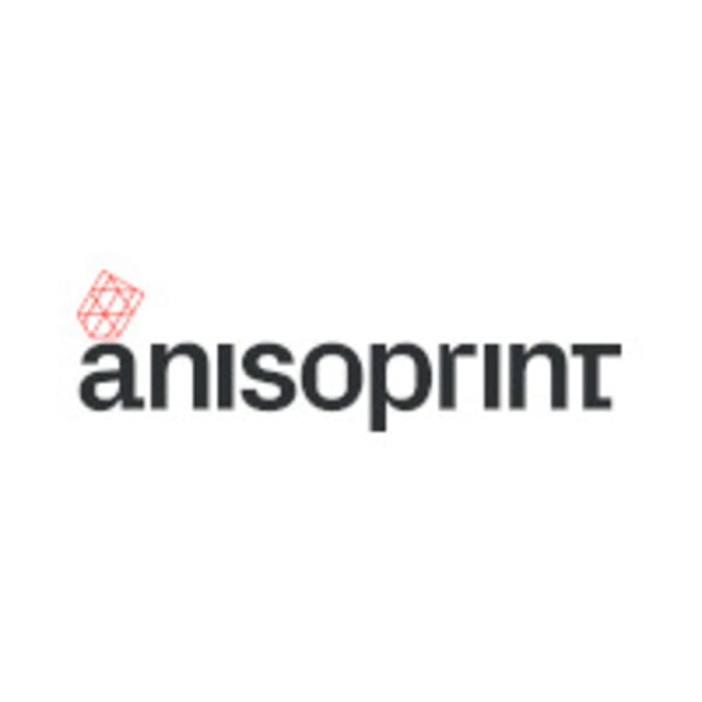 3D Printing In Space - With Anisoprint By @satsearch · Zencastr