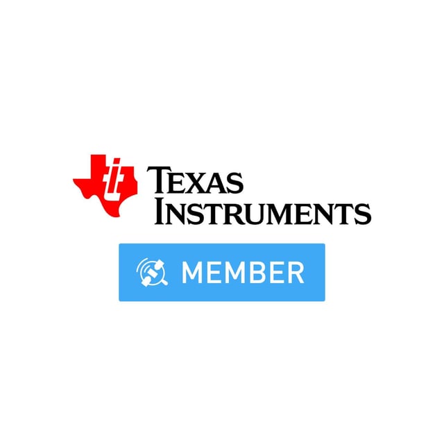 The benefits of standardized architectures for space missions - with Texas Instruments image