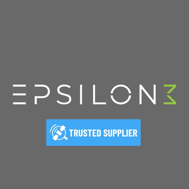 Managing both AIT and TT&C workflows in a single integrated environment - with Epsilon3 image