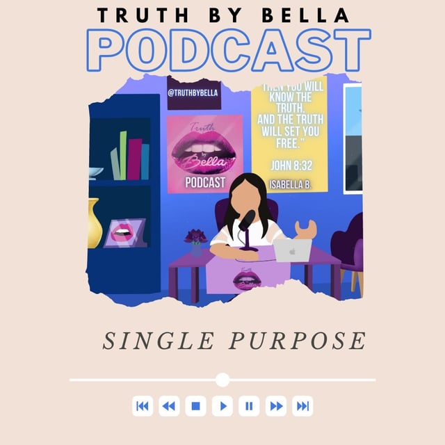 Single On Purpose Pdf Free