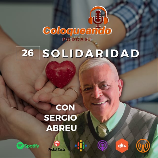 Solidaridad  image