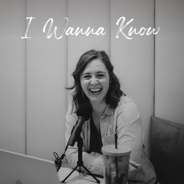 021 | Intentional Connection with Ciara Sands-Harty image