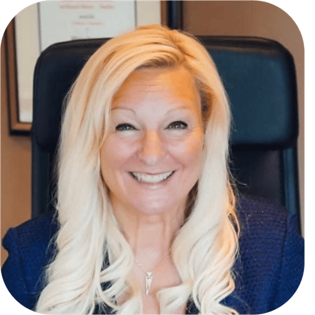 From Doubt to Impact: Money and Business Mindset Tips for Purpose-Driven Success image