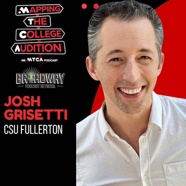Ep 72 CDD Josh Grisetti From CSU Fullerton On Cost Consciousness By ep-72-cdd-josh-grisetti-from-csu-fullerton-on-cost-consciousness-by