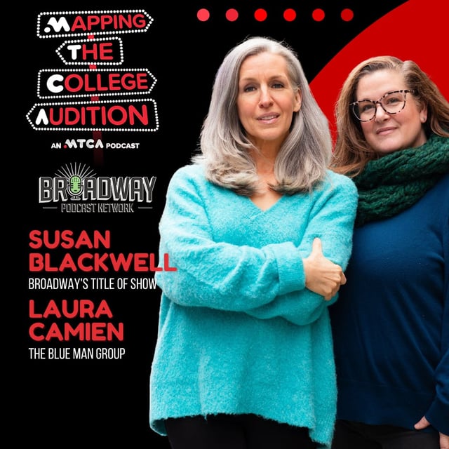ep-77-ae-susan-blackwell-broadway-s-title-of-show-and-laura