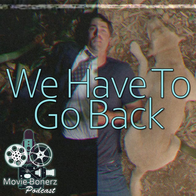 LOST: 20th Anniversary image