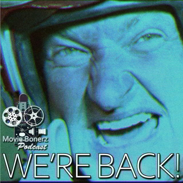 We Missed You! What's Been Going On? image