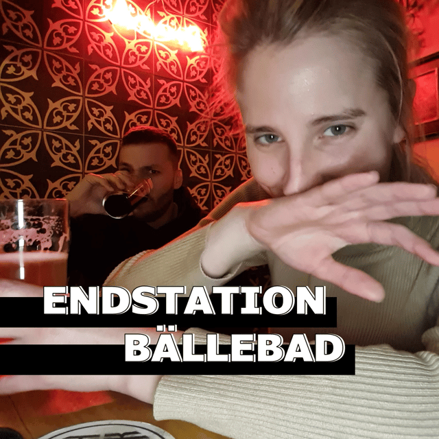 Meermenschensex image