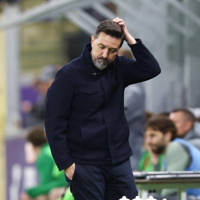 A Heap of Average image