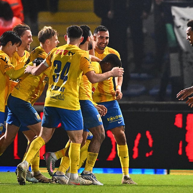 Timing and Availability image